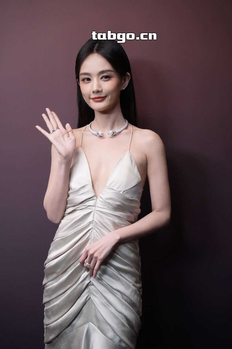 WEIBI.ST（TABGO.CN）_20241012T125109799Z.webp