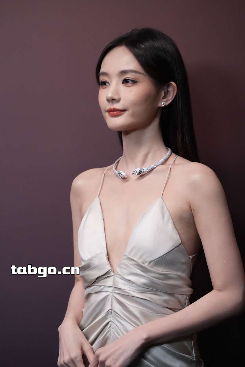 WEIBI.ST（TABGO.CN）_20241012T125139542Z.webp