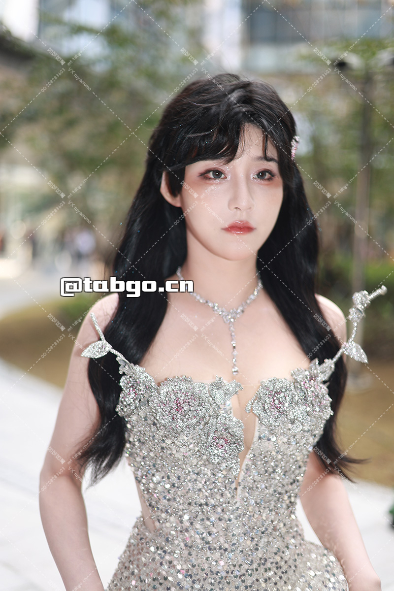 WEIBI.ST（TABGO.CN）_20241012T050855846Z.webp