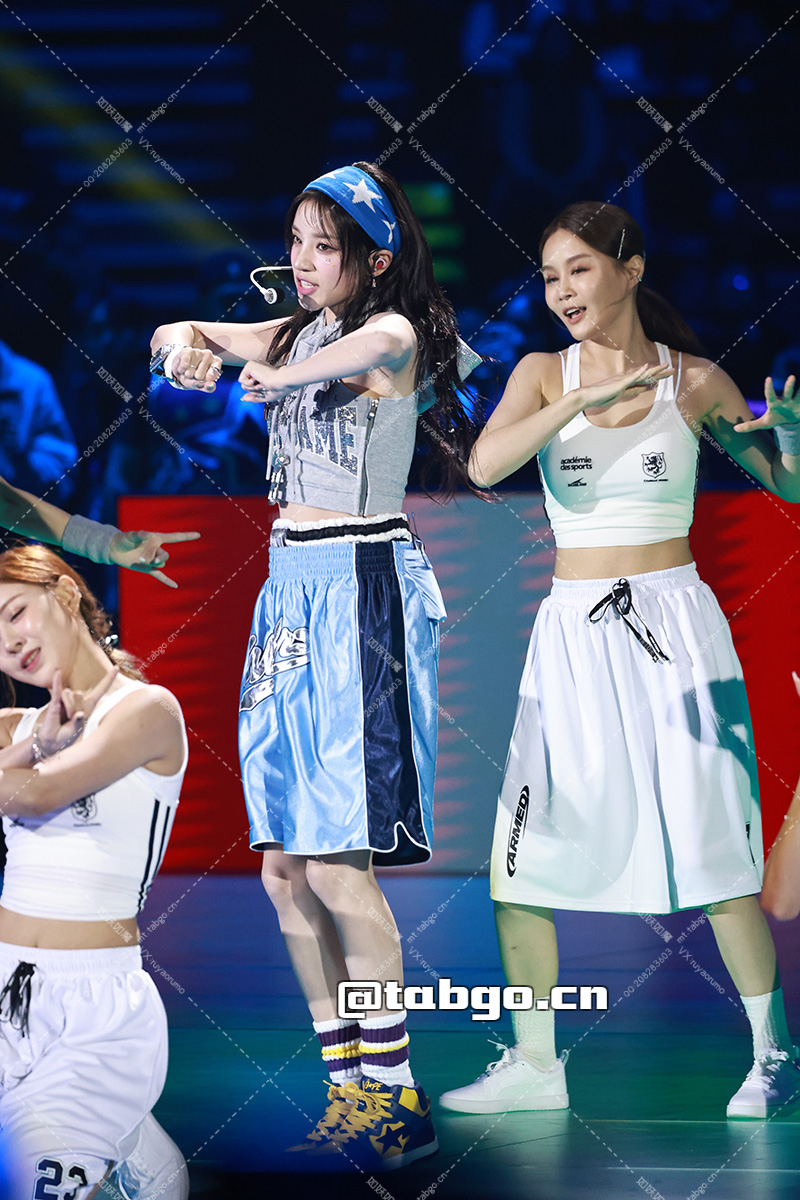 WEIBI.ST（TABGO.CN）_20241012T050541937Z.webp