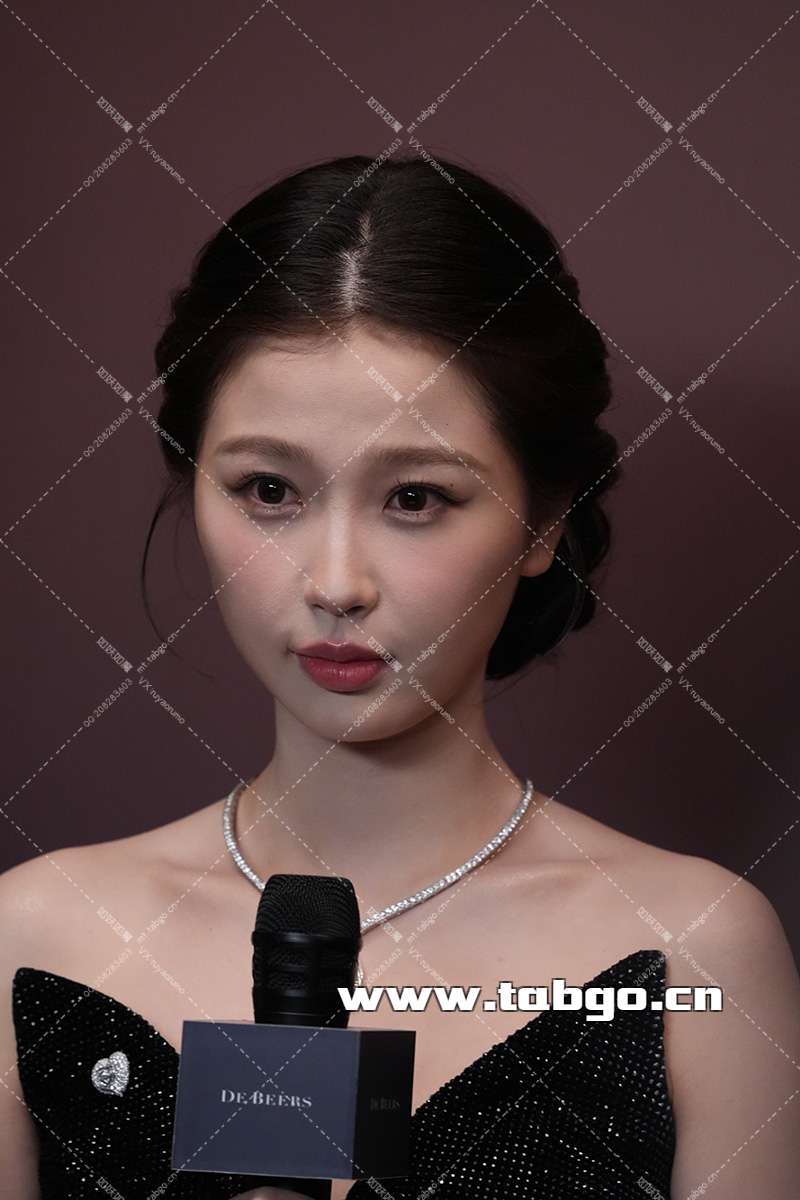WEIBI.ST（TABGO.CN）_20241012T162859357Z.webp