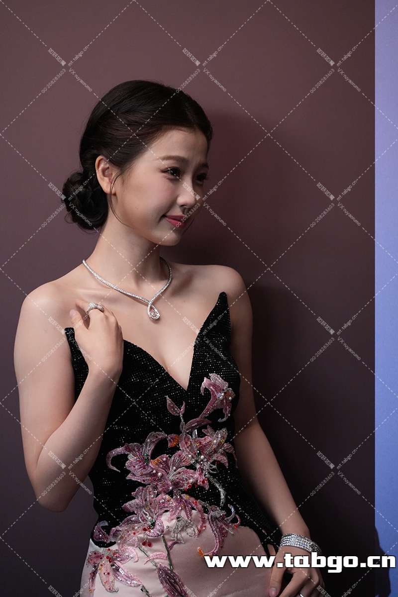 WEIBI.ST（TABGO.CN）_20241012T162840923Z.webp