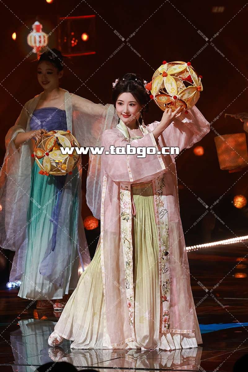 WEIBI.ST（TABGO.CN）_20241012T180634640Z.webp