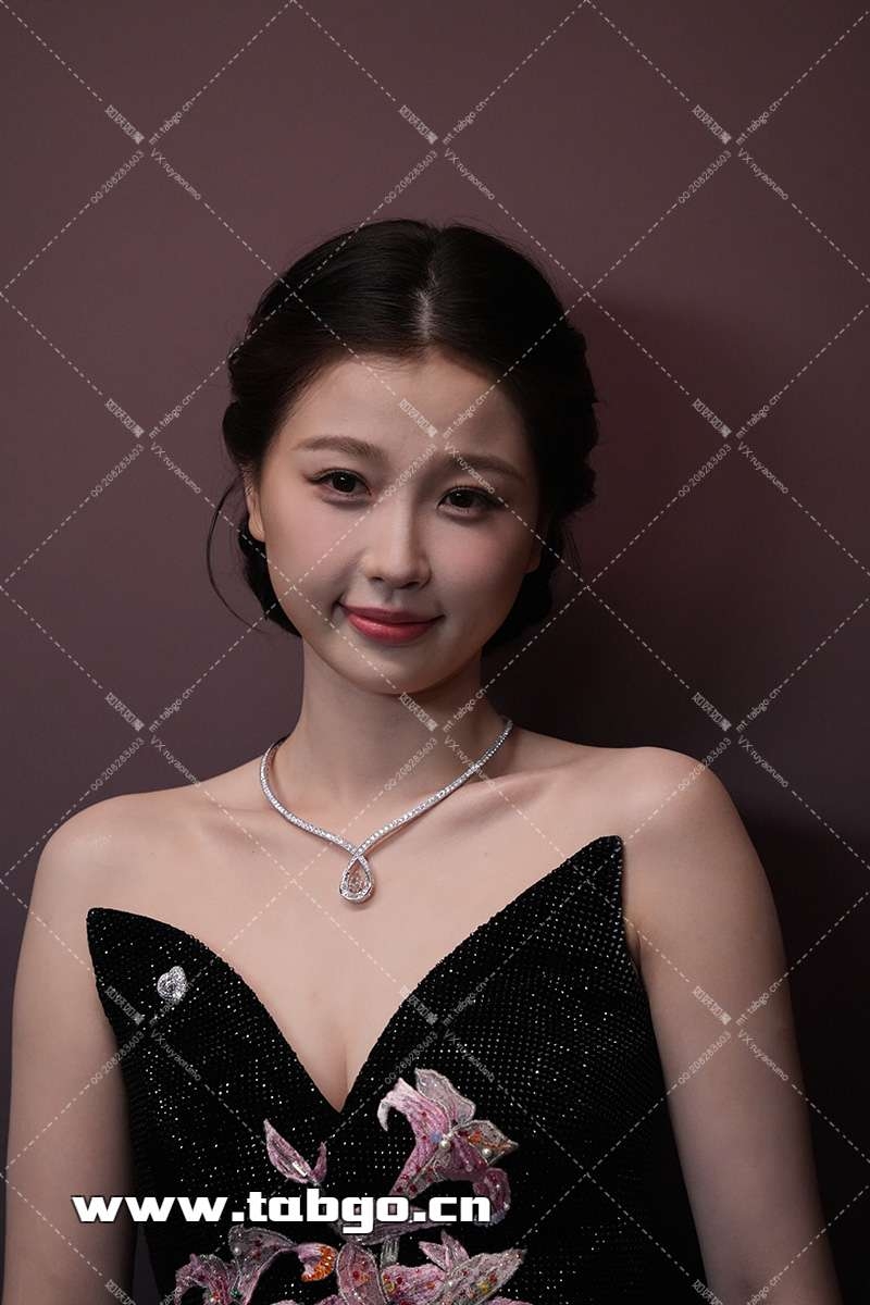 WEIBI.ST（TABGO.CN）_20241012T162846133Z.webp