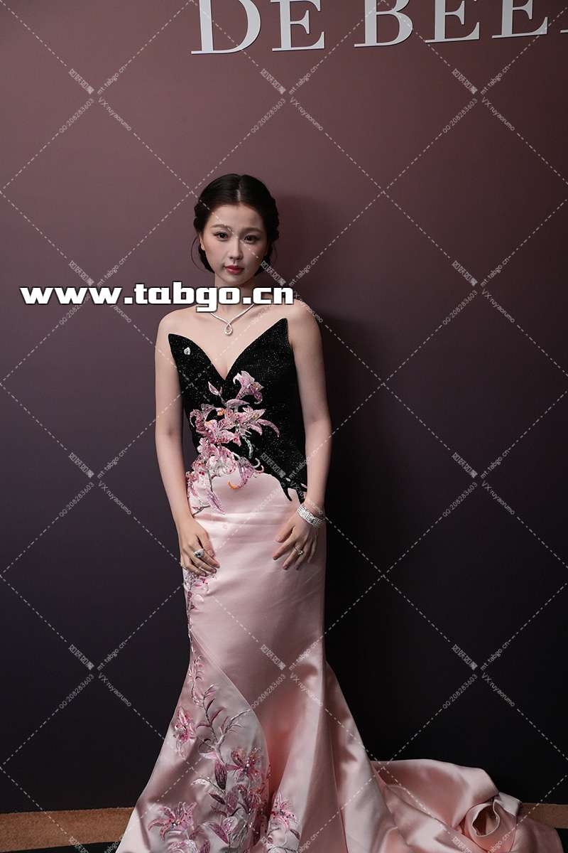 WEIBI.ST（TABGO.CN）_20241012T162834501Z.webp