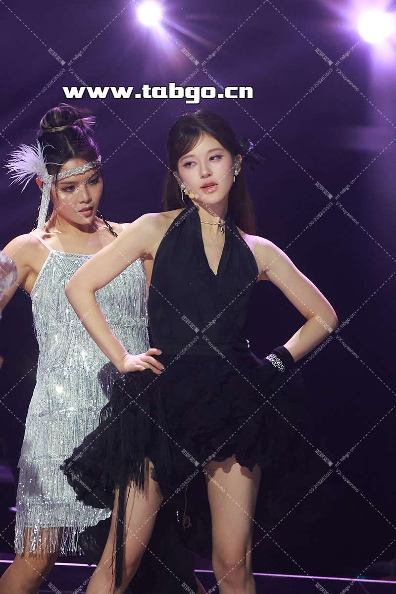 WEIBI.ST（TABGO.CN）_20241012T183222459Z.webp