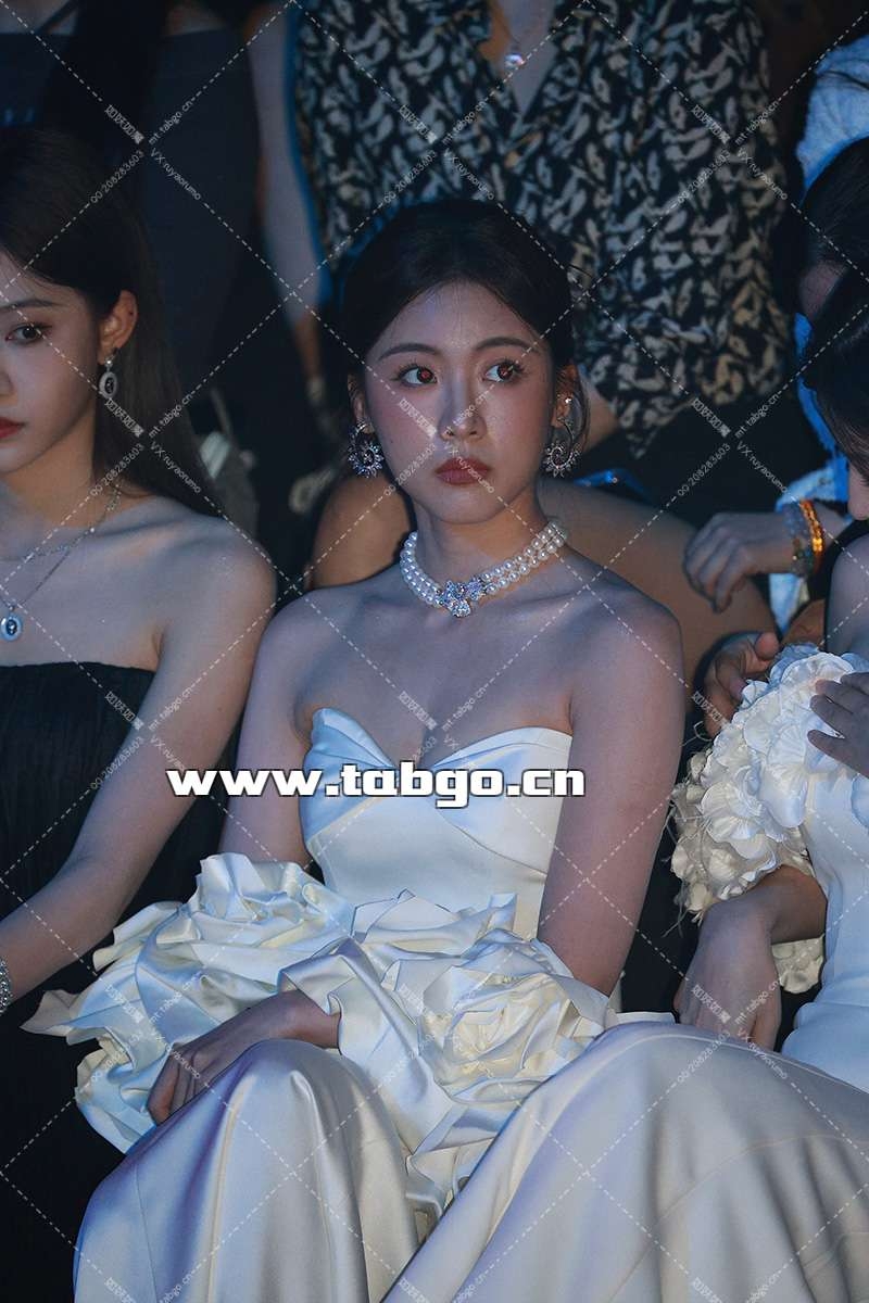 WEIBI.ST（TABGO.CN）_20241012T162044762Z.webp