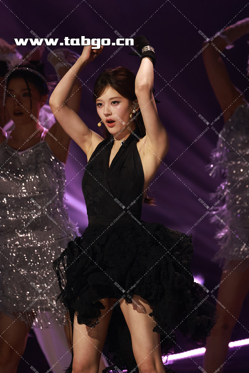 WEIBI.ST（TABGO.CN）_20241013T094610876Z.webp