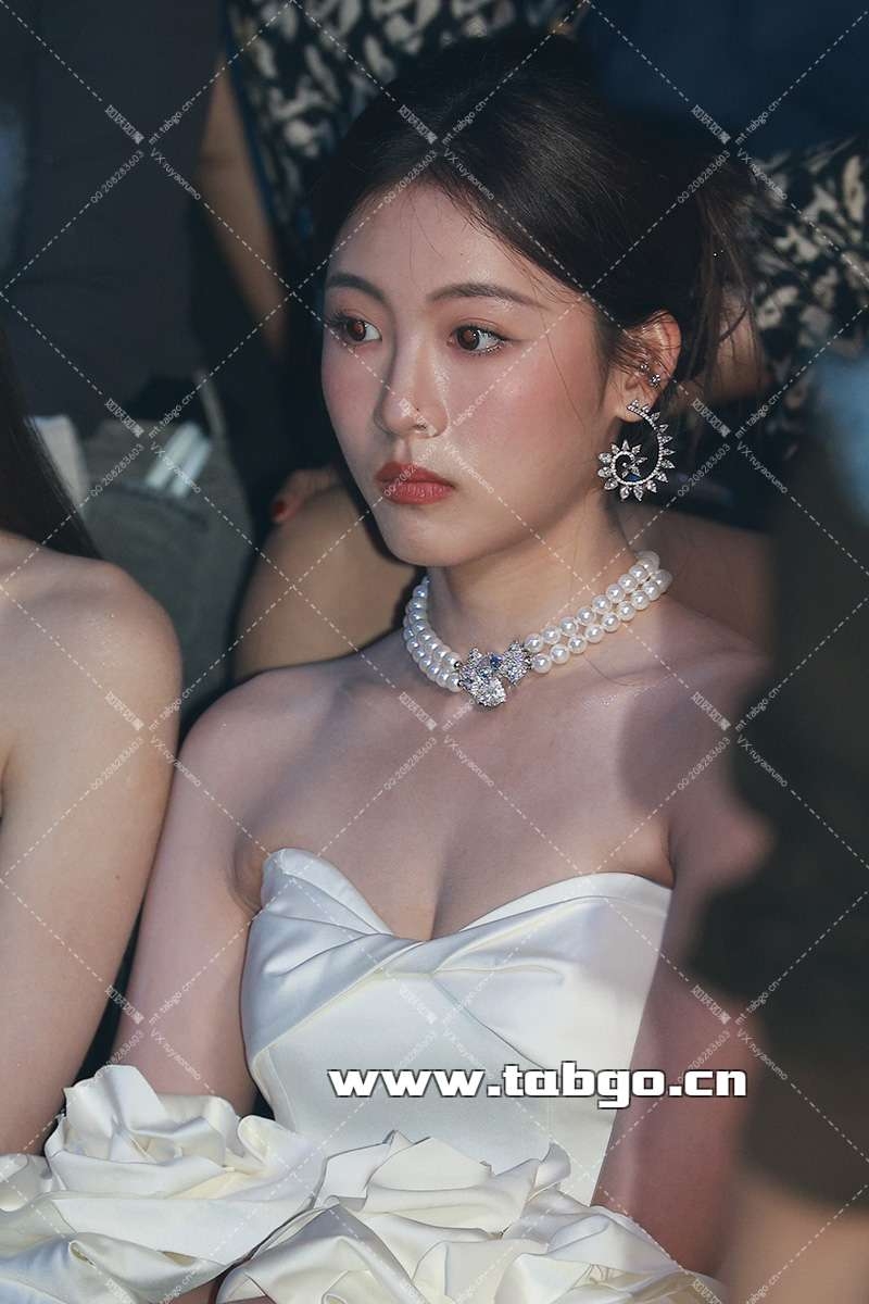 WEIBI.ST（TABGO.CN）_20241012T162204406Z.webp