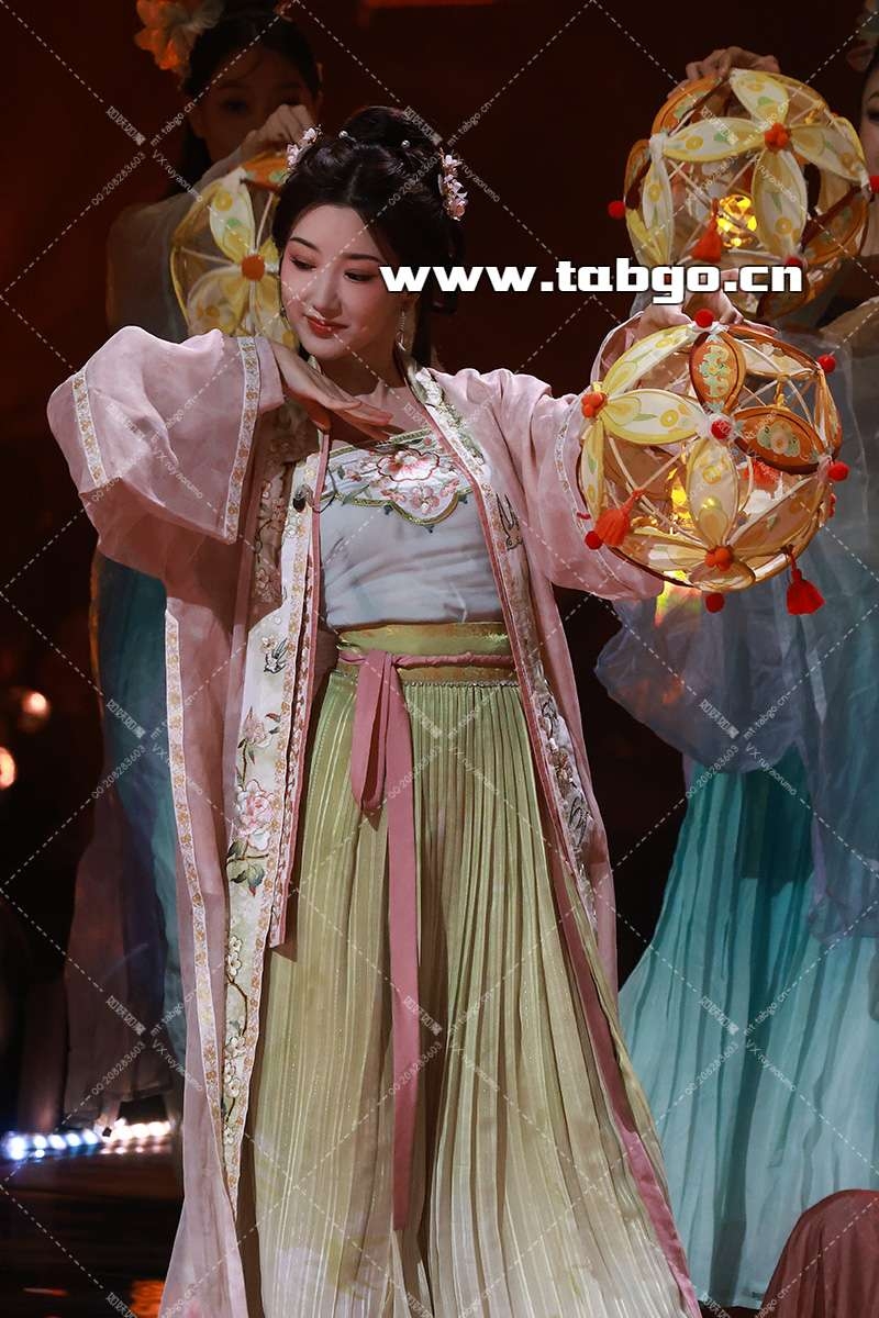WEIBI.ST（TABGO.CN）_20241012T180640483Z.webp
