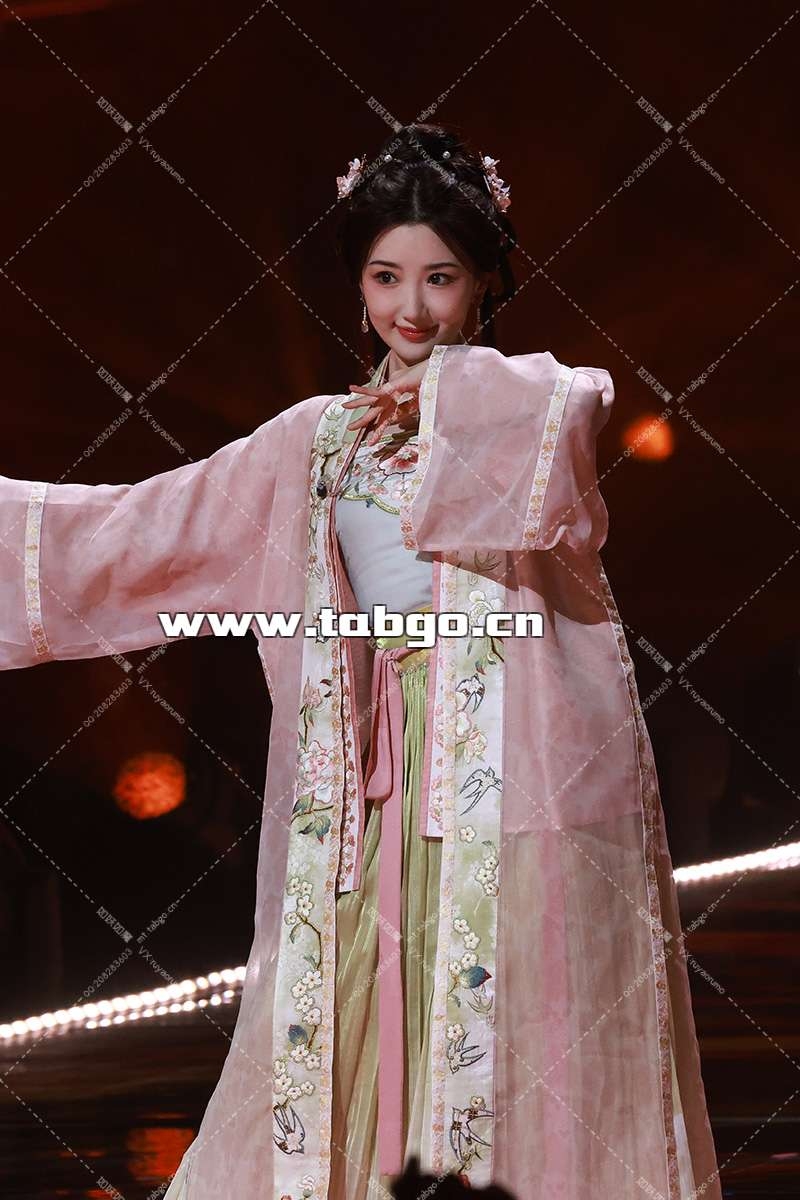 WEIBI.ST（TABGO.CN）_20241012T180649979Z.webp