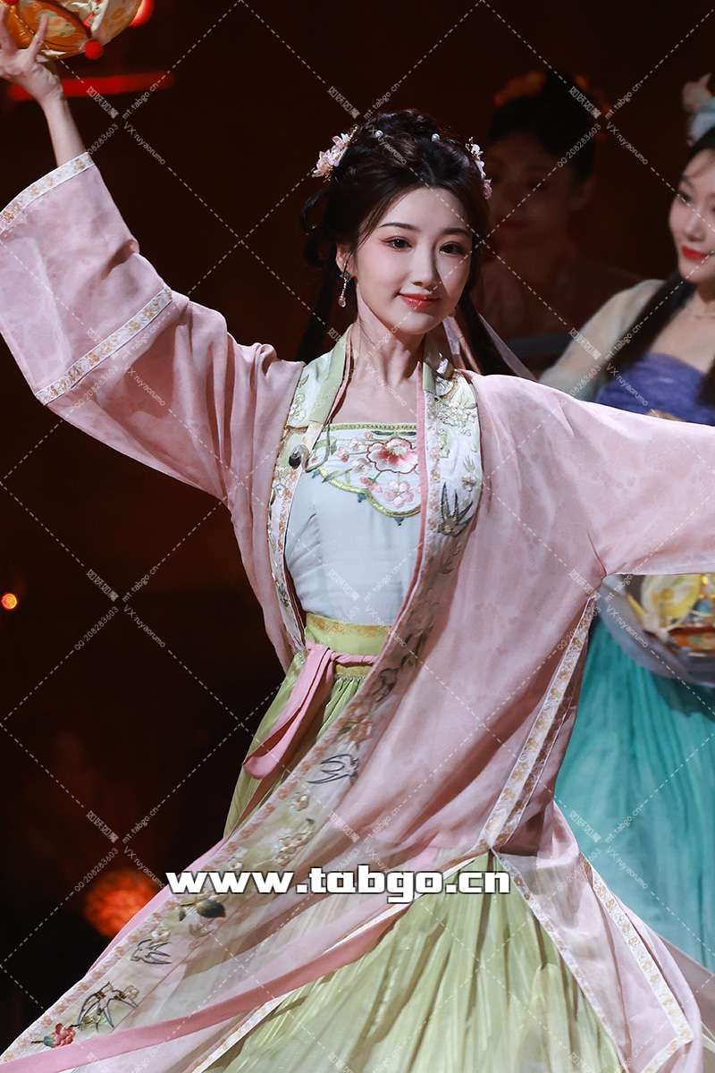 WEIBI.ST（TABGO.CN）_20241012T180629548Z.webp