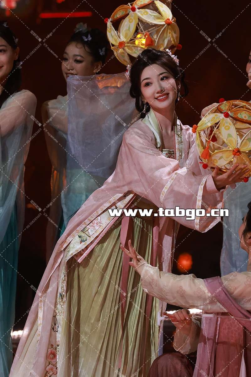 WEIBI.ST（TABGO.CN）_20241012T180645238Z.webp