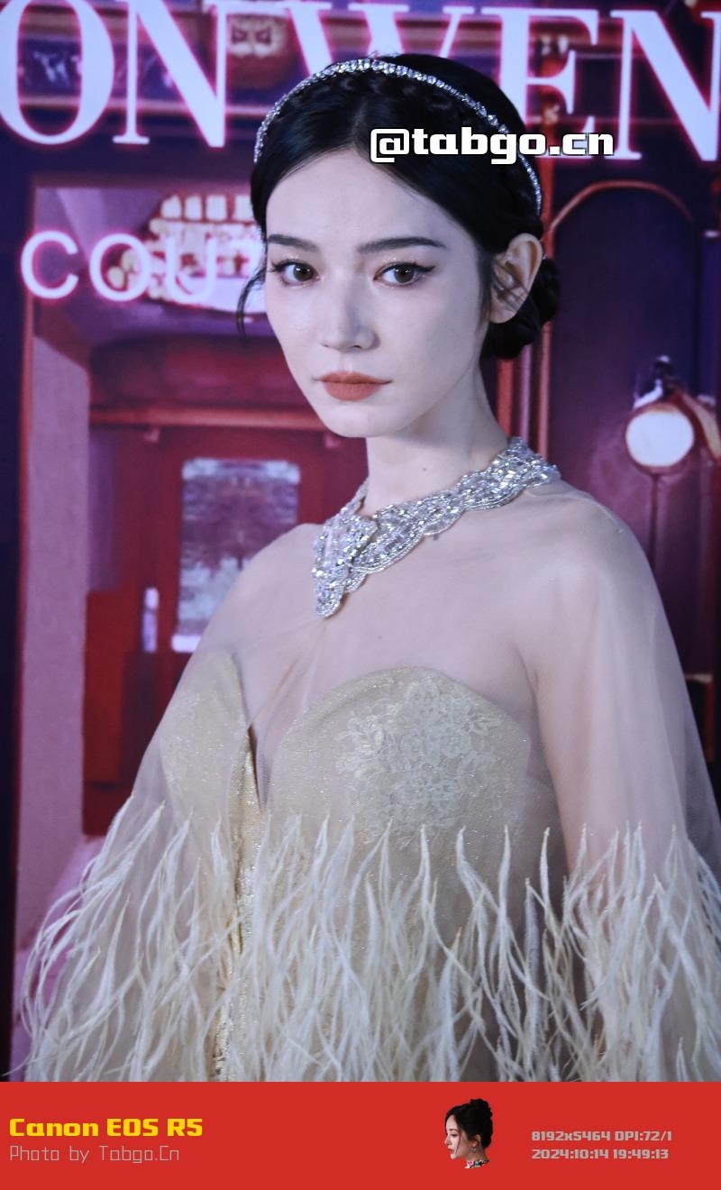 tabgo_cn_2024-10-14T14-13-35.934Z.webp