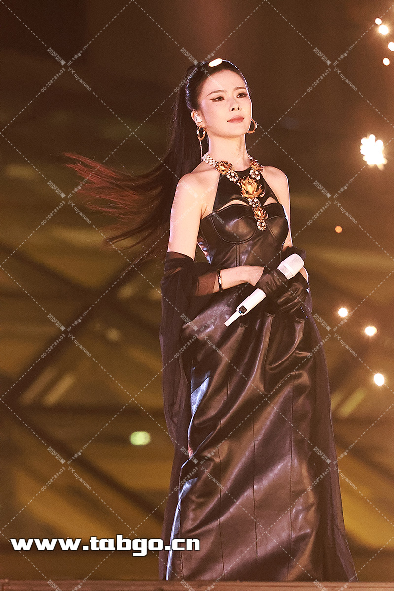 WEIBI.ST（TABGO.CN）_20241014T043521116Z.webp