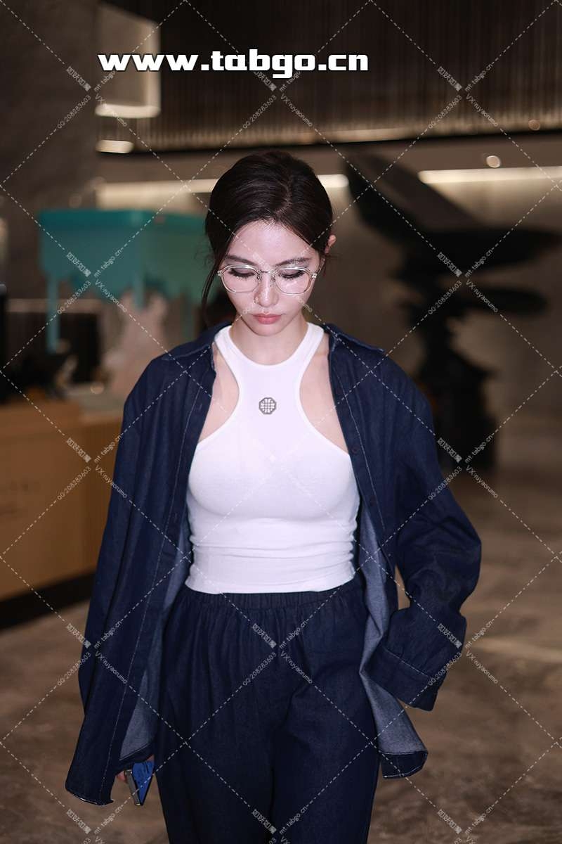 WEIBI.ST（TABGO.CN）_20241013T214712933Z.webp