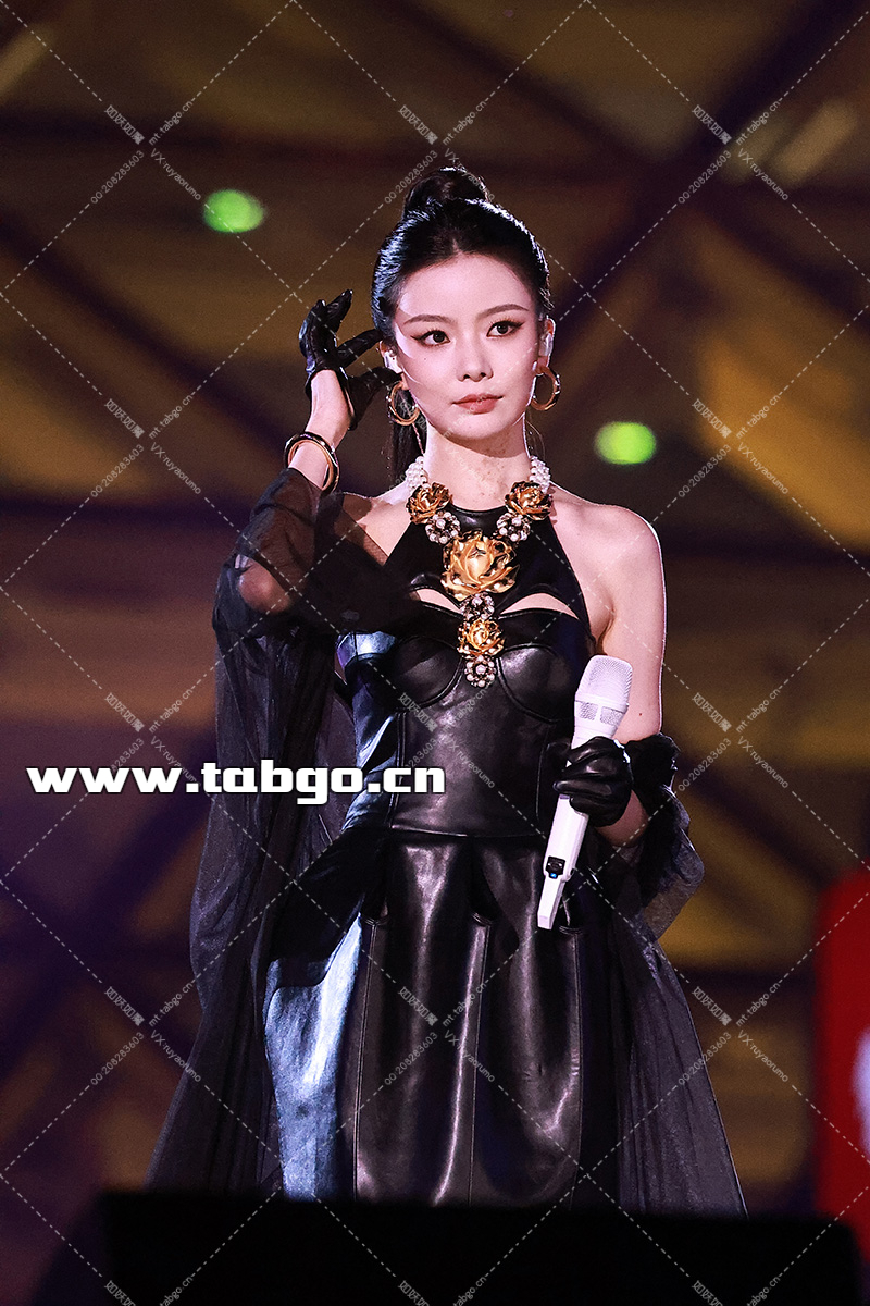 WEIBI.ST（TABGO.CN）_20241014T043526456Z.webp