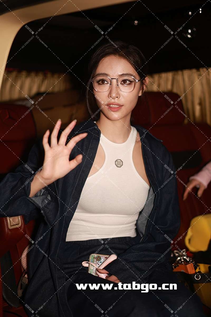 WEIBI.ST（TABGO.CN）_20241013T214719061Z.webp