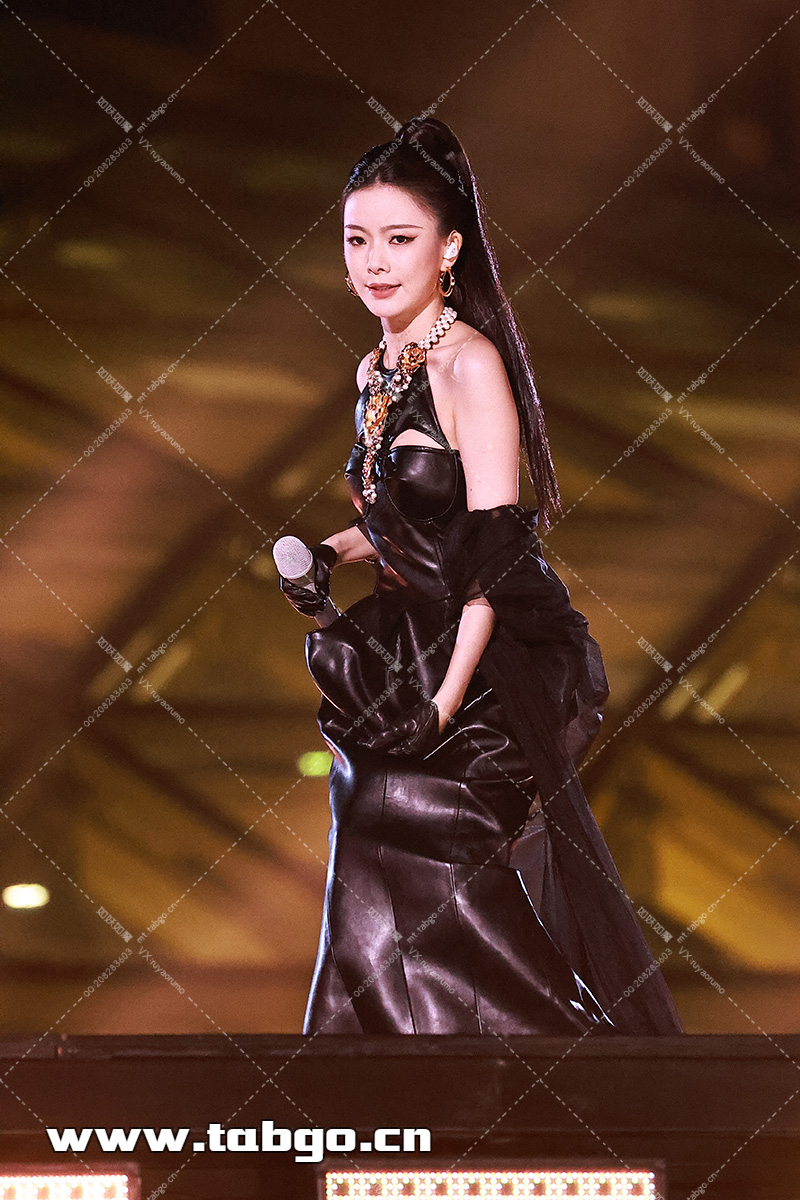 WEIBI.ST（TABGO.CN）_20241014T043515843Z.webp