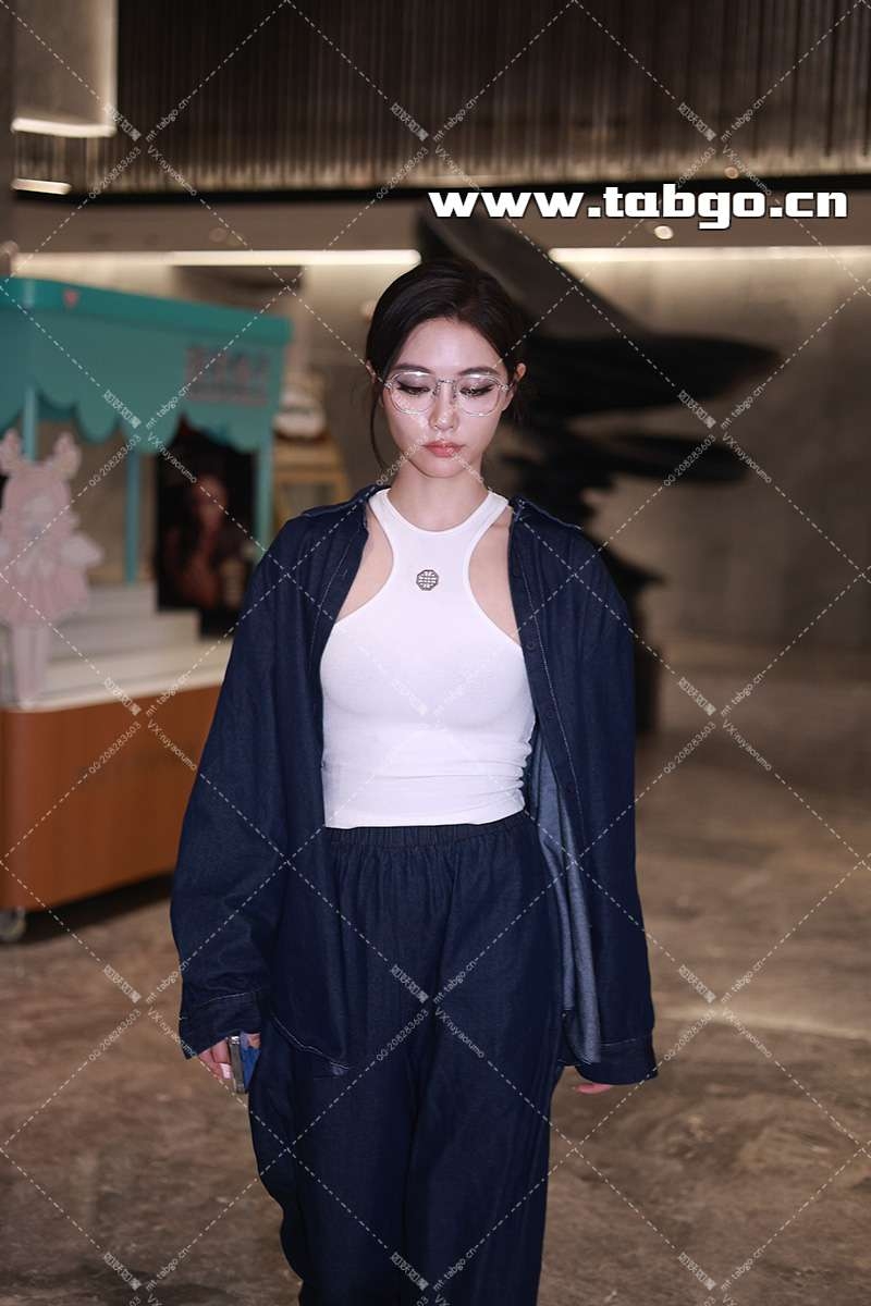 WEIBI.ST（TABGO.CN）_20241013T214702016Z.webp
