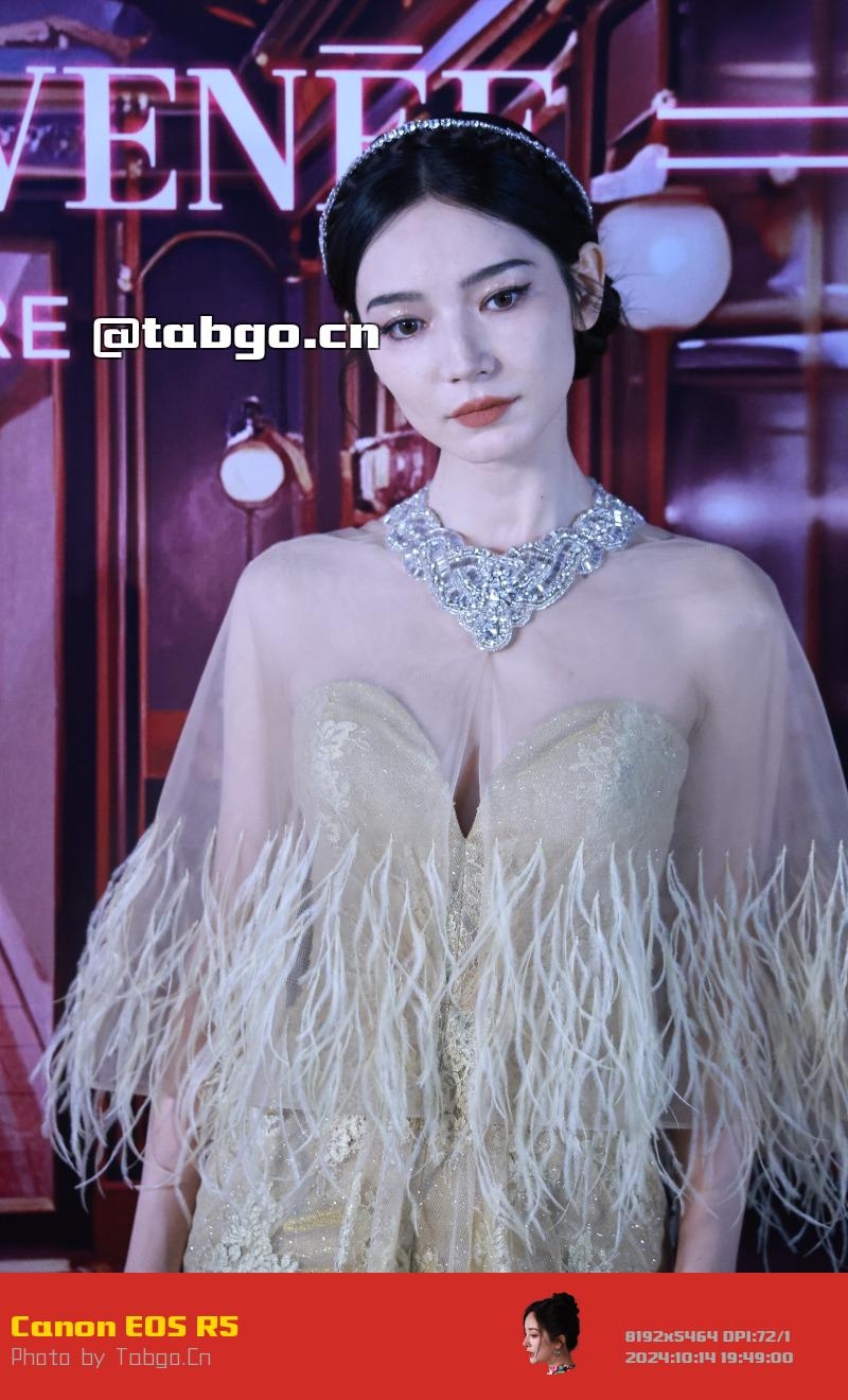 tabgo_cn_2024-10-14T14-11-55.522Z.webp