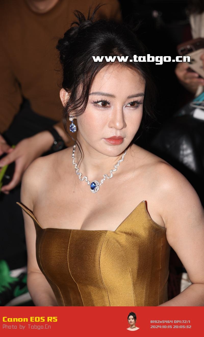 tabgo_cn_2024-10-15T18-23-58.183Z.webp