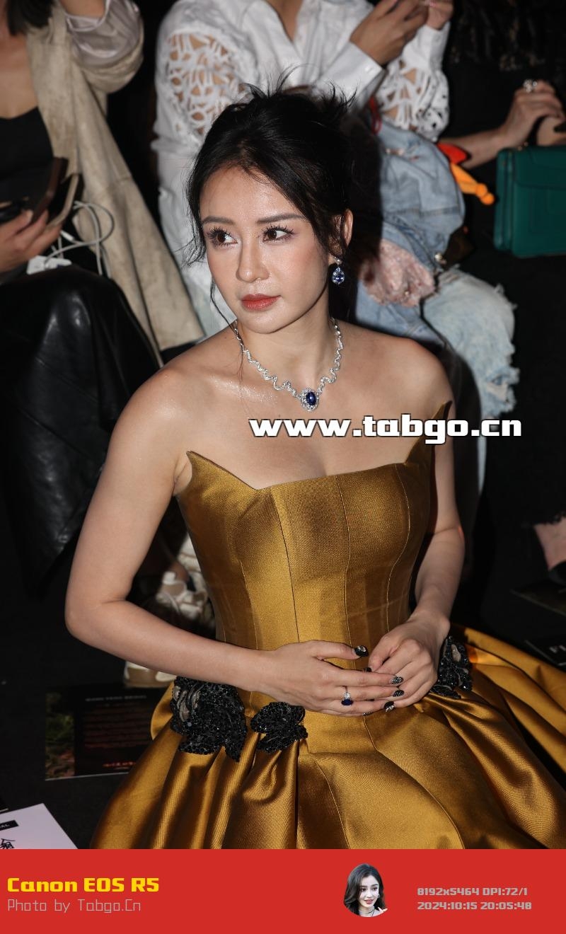 tabgo_cn_2024-10-15T18-24-31.386Z.webp