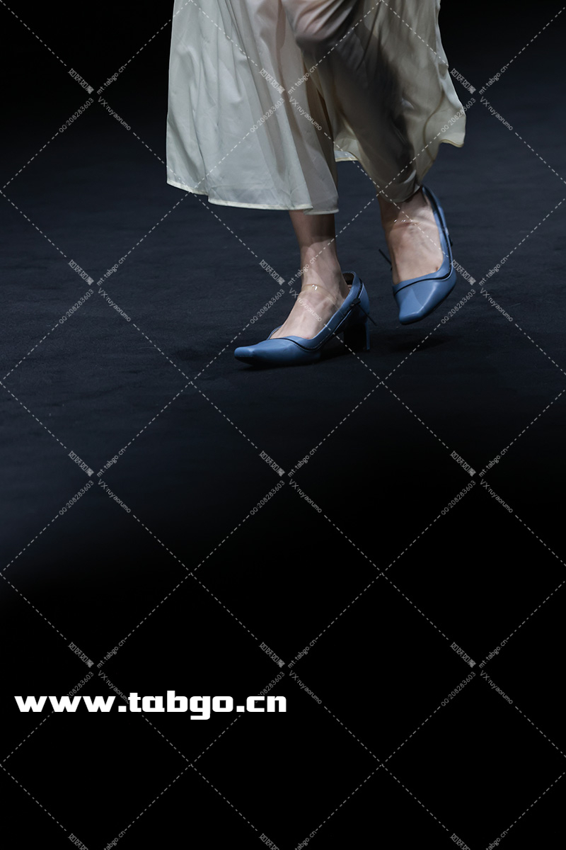 WEIBI.ST（TABGO.CN）_20241016T163529816Z.webp