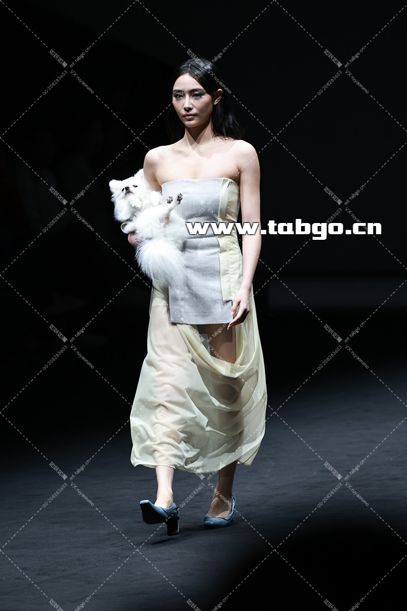 WEIBI.ST（TABGO.CN）_20241016T163523966Z.webp