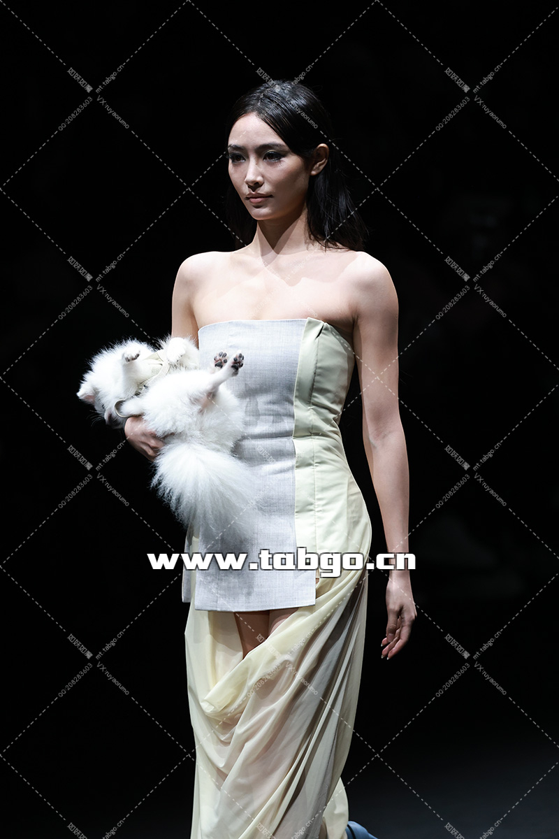 WEIBI.ST（TABGO.CN）_20241016T163534953Z.webp