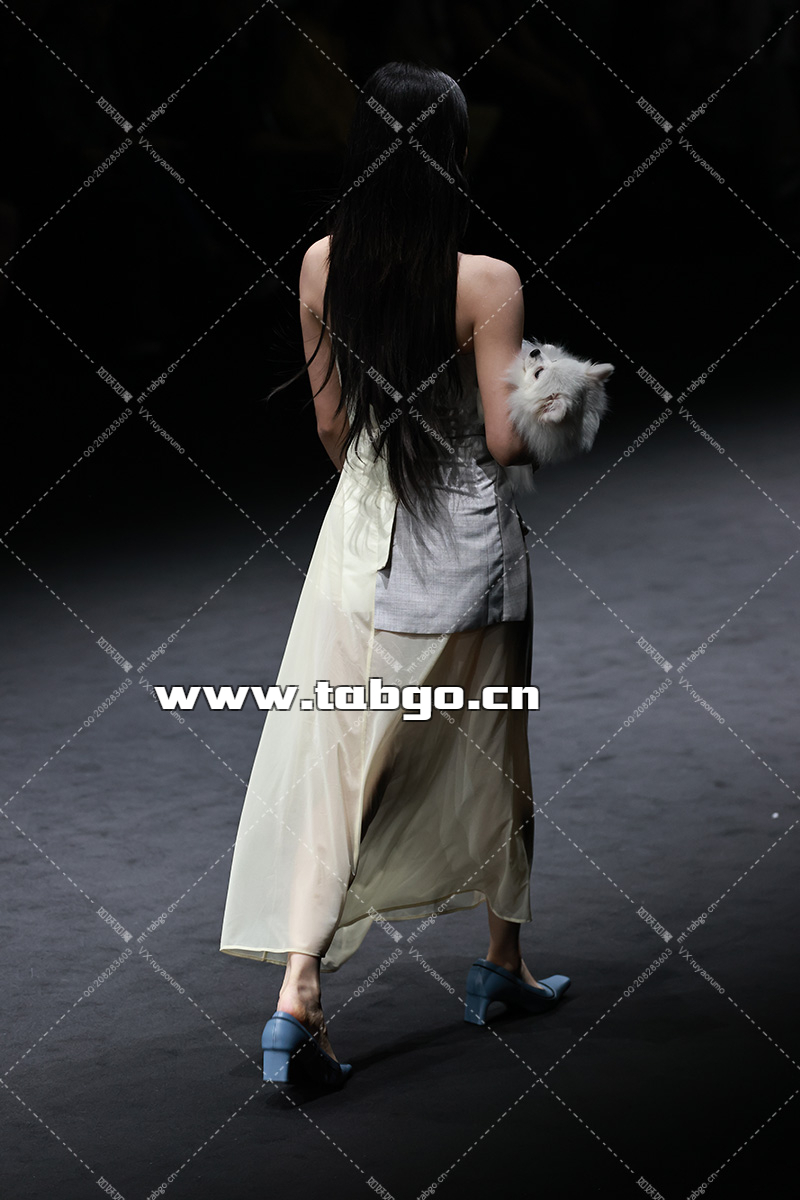 WEIBI.ST（TABGO.CN）_20241016T163539304Z.webp