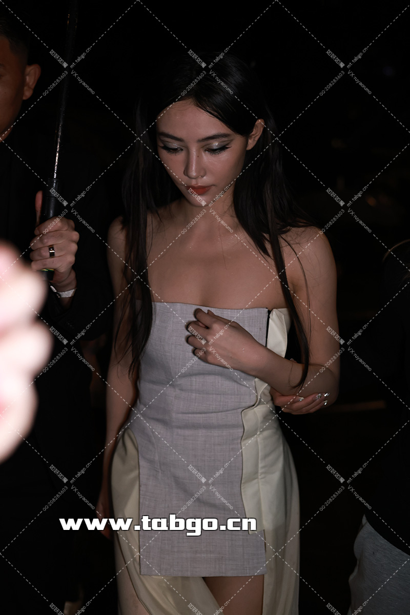 WEIBI.ST（TABGO.CN）_20241016T163949545Z.webp