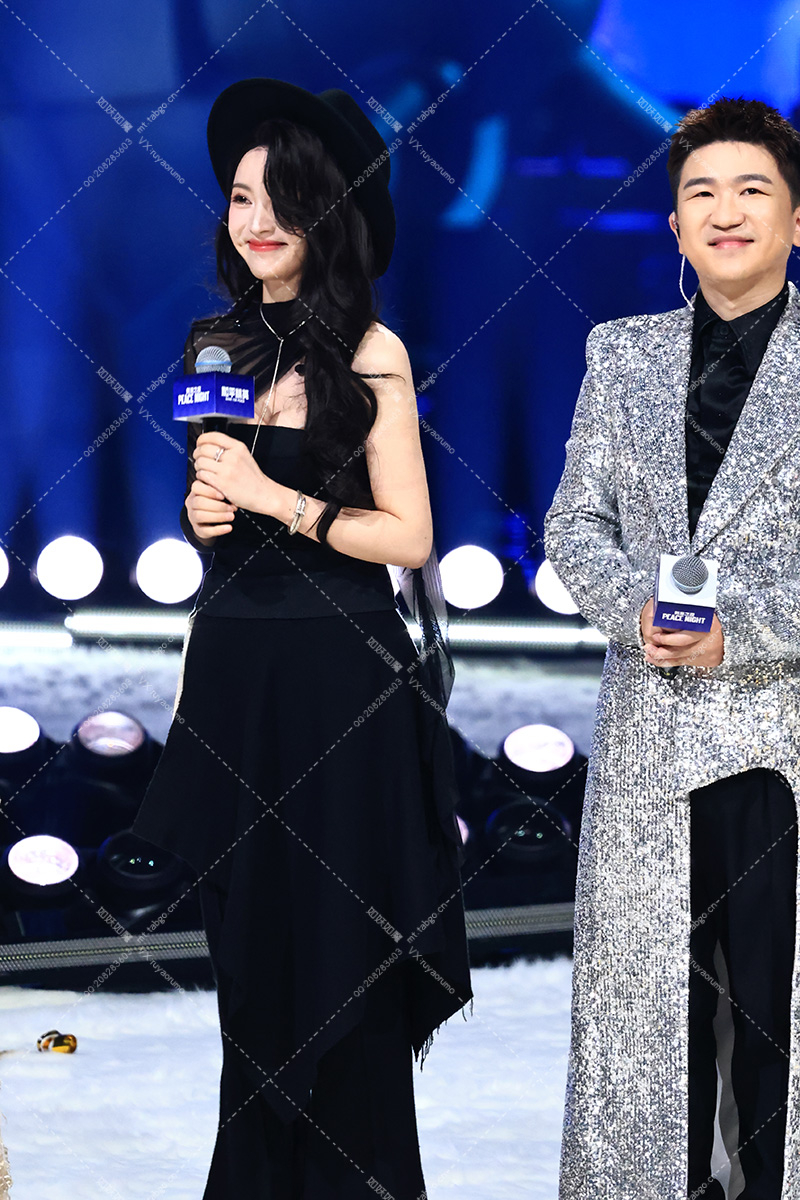 【已出】田曦薇和平精英第2造型机位（一）