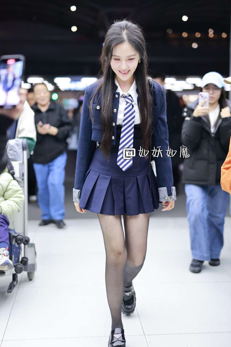 WEIBI.ST（TABGO.CN）_20241019T141414227Z.webp