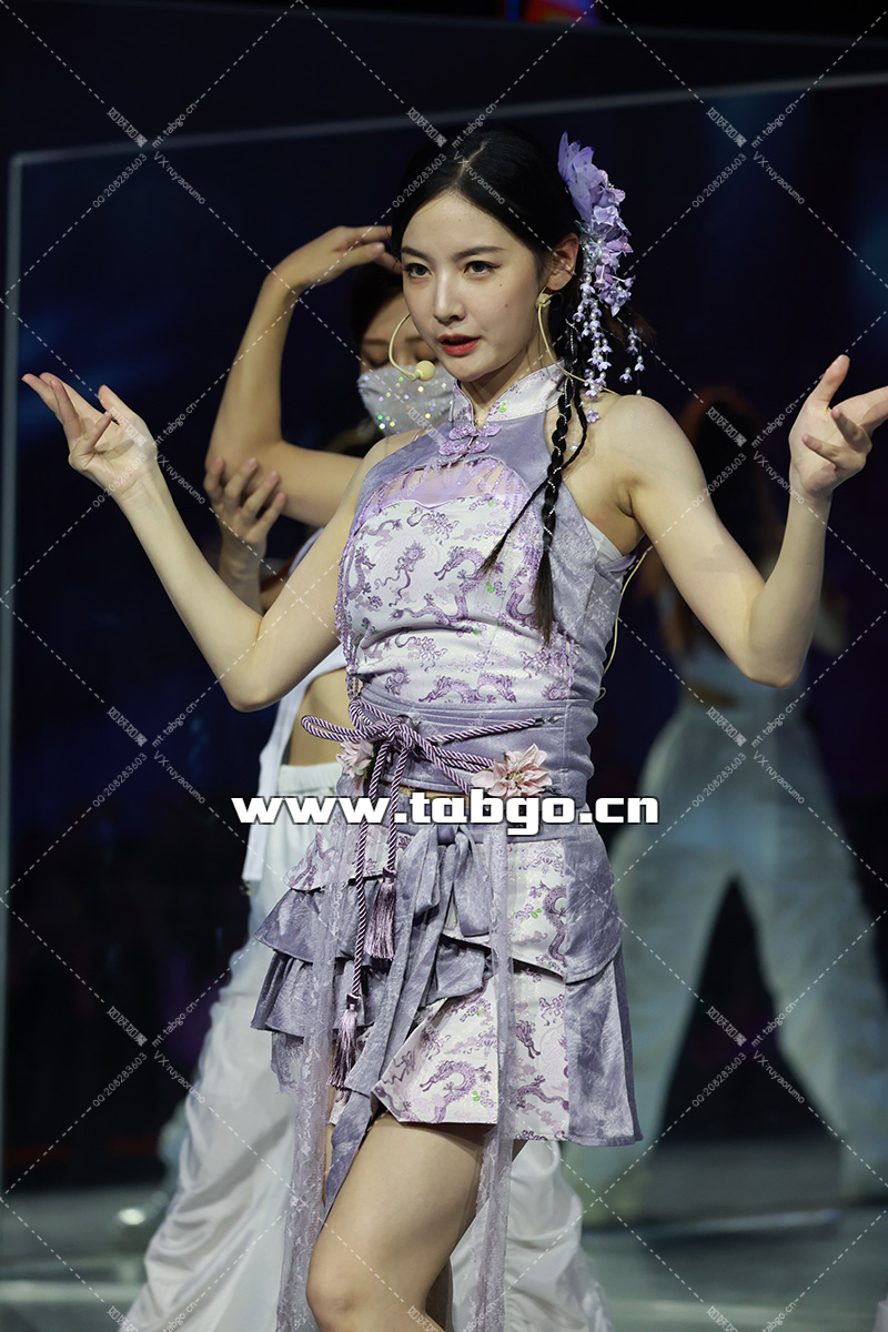 WEIBI.ST（TABGO.CN）_20241020T190659457Z.webp