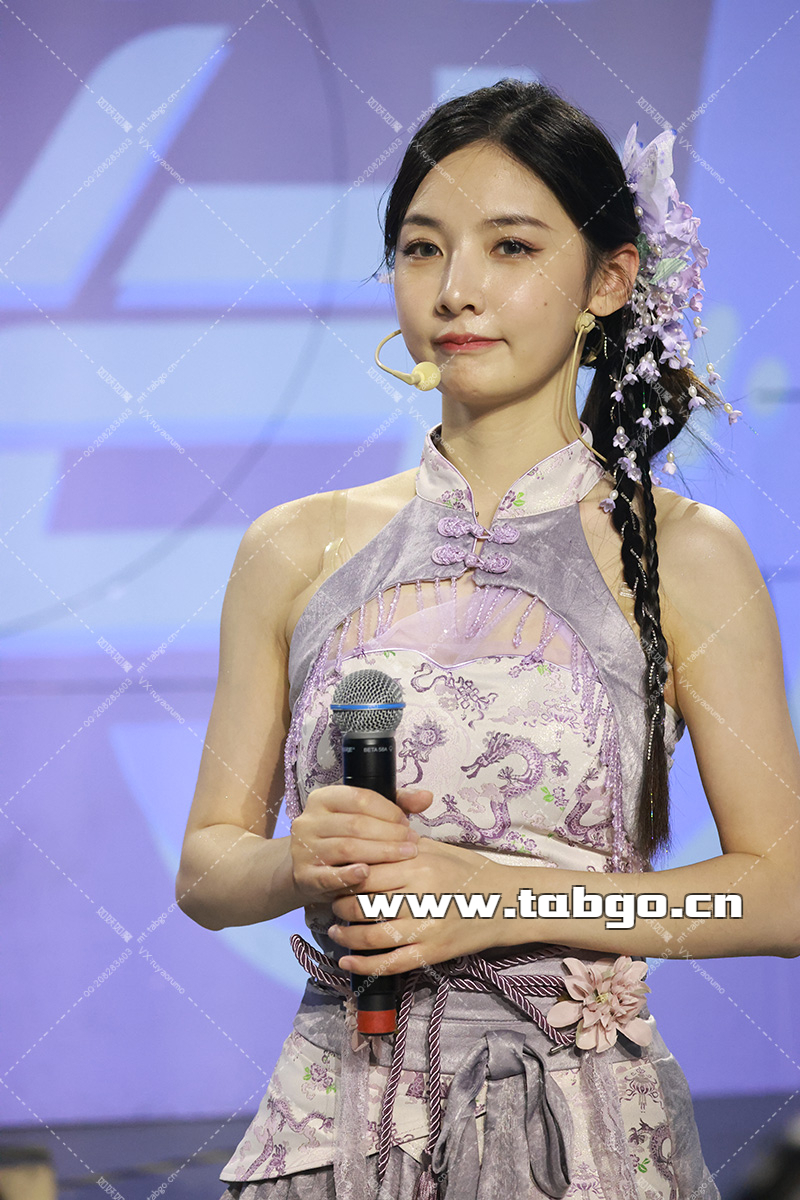 WEIBI.ST（TABGO.CN）_20241020T190722686Z.webp