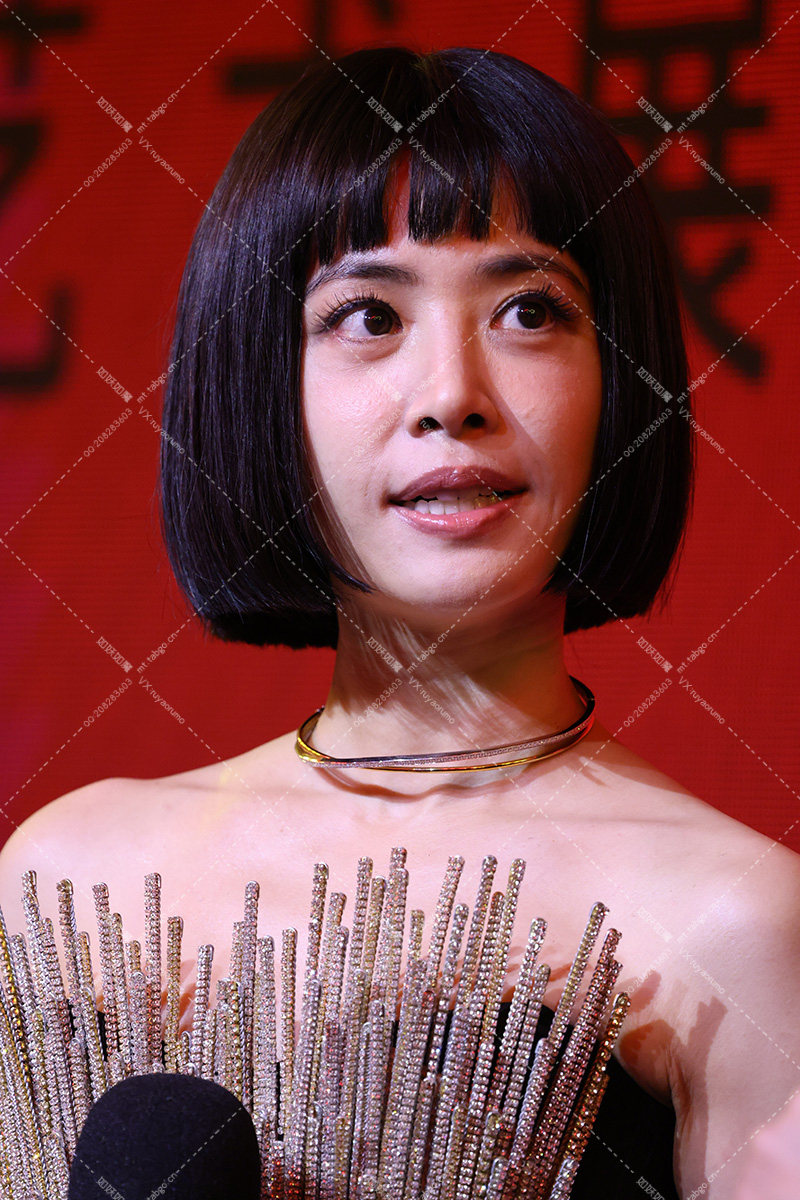 蔡依林