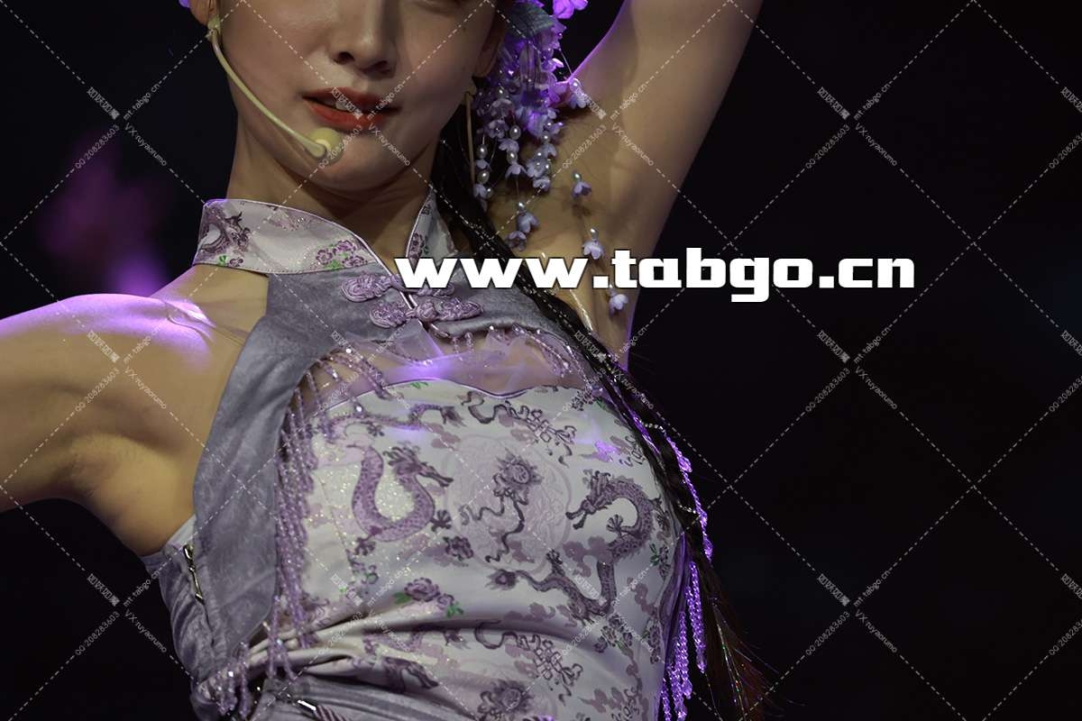 WEIBI.ST（TABGO.CN）_20241021T183425995Z.webp