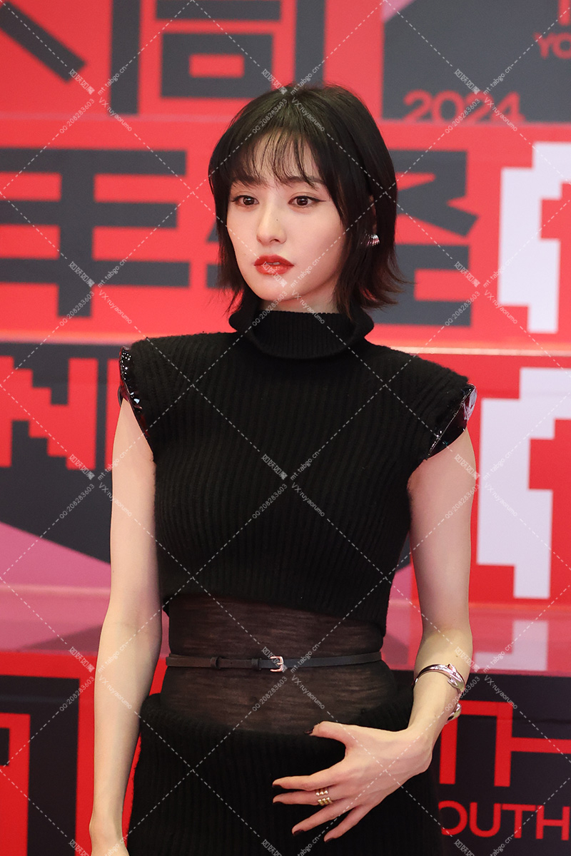 胡连馨