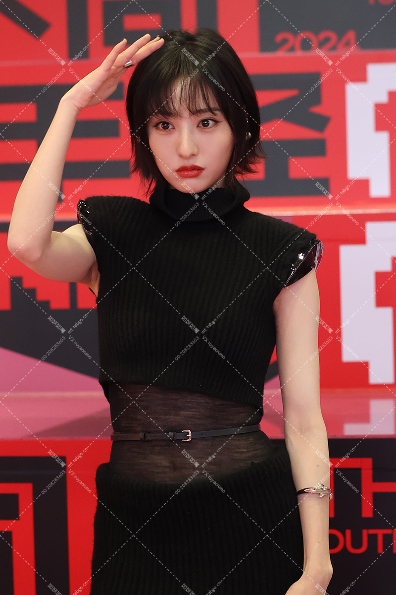 胡连馨