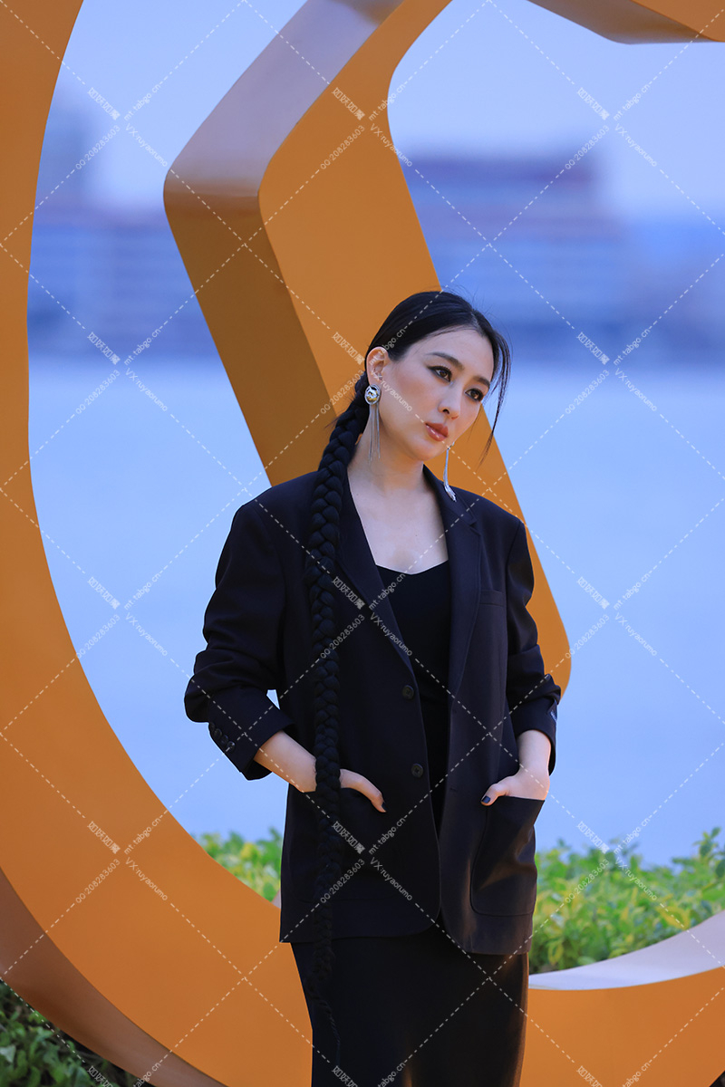 马苏