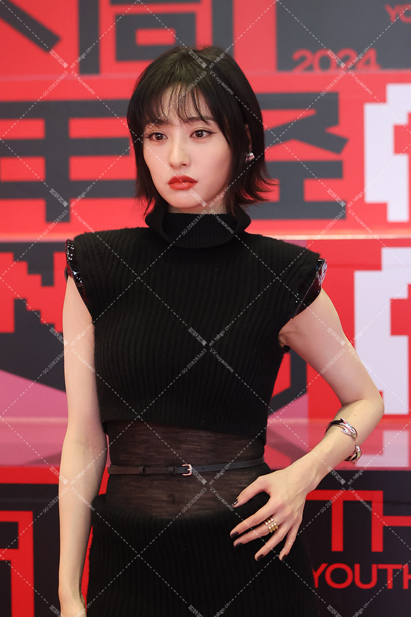 胡连馨