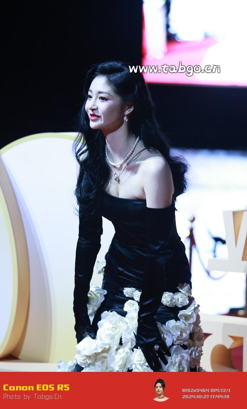tabgo_cn_2024-10-31T04-50-46.852Z.webp