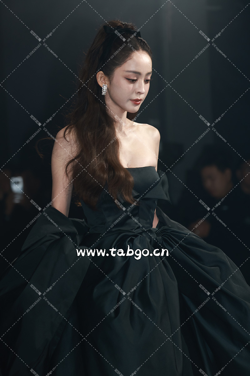 WEIBI.ST（TABGO.CN）_20241104T181732808Z.webp
