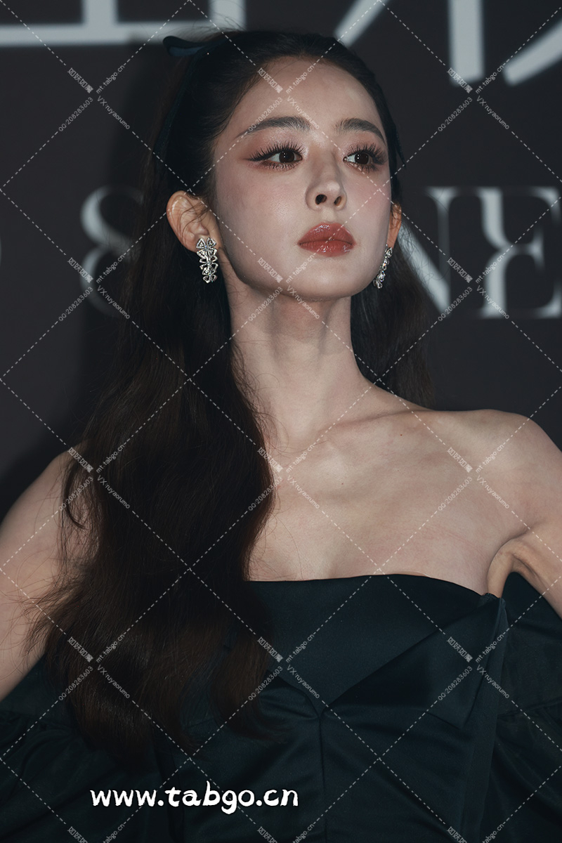 WEIBI.ST（TABGO.CN）_20241104T181745685Z.webp