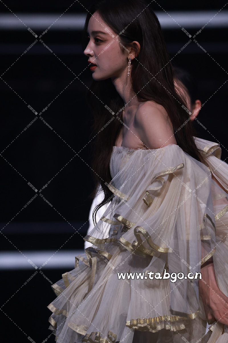 WEIBI.ST（TABGO.CN）_20241104T181641275Z.webp