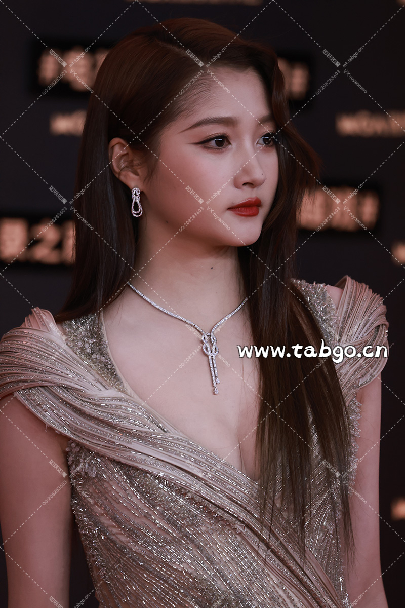WEIBI.ST（TABGO.CN）_20241105T183346574Z.webp
