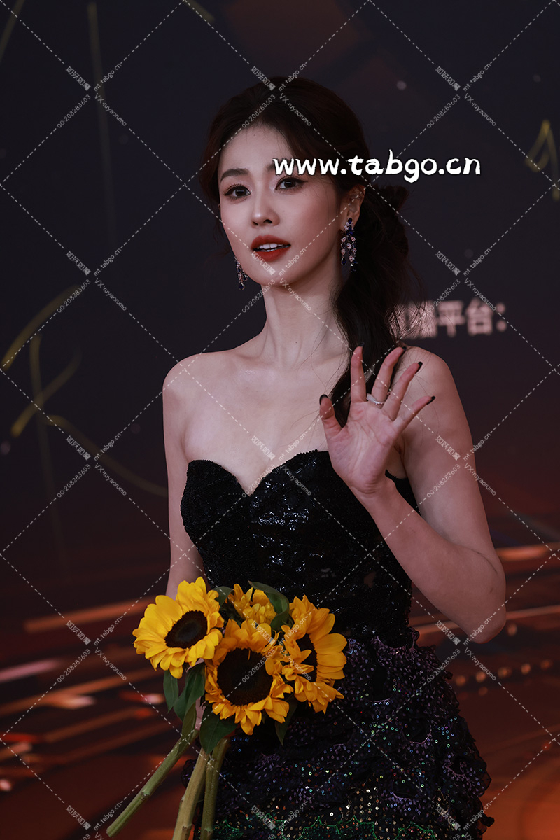 WEIBI.ST（TABGO.CN）_20241106T042247275Z.webp