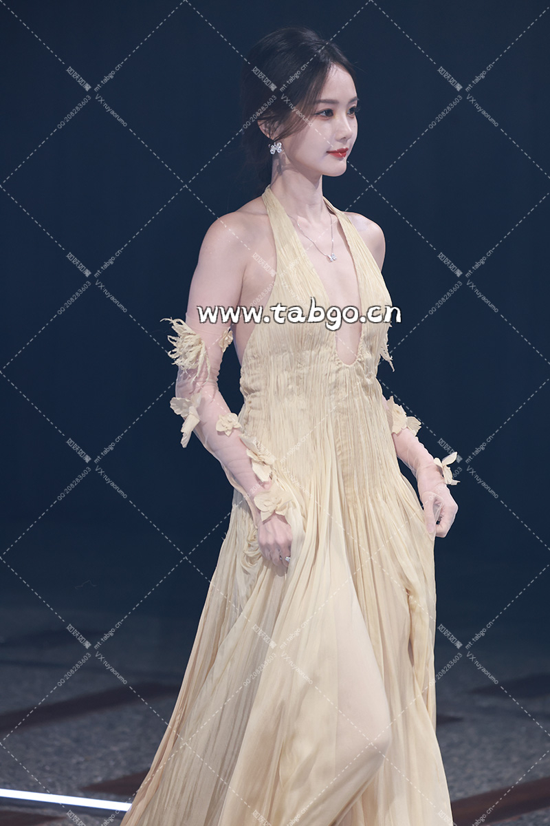 WEIBI.ST（TABGO.CN）_20241105T182623640Z.webp