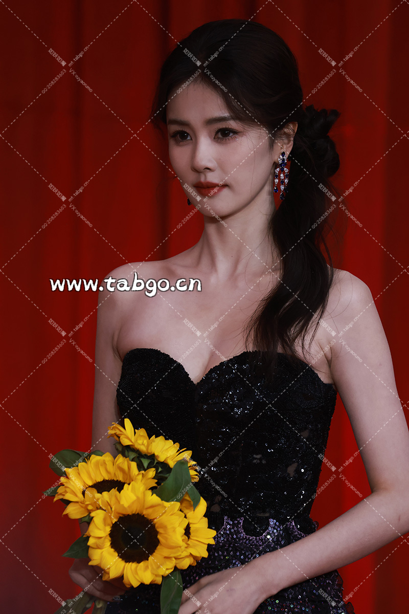 WEIBI.ST（TABGO.CN）_20241106T042225562Z.webp